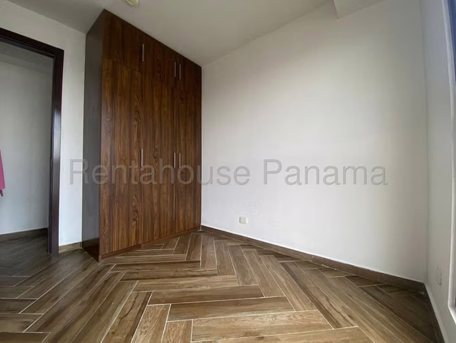 APARTAMENTO CON LINEA BLANCA EN VISTA HERMOSA  - Imagen 7
