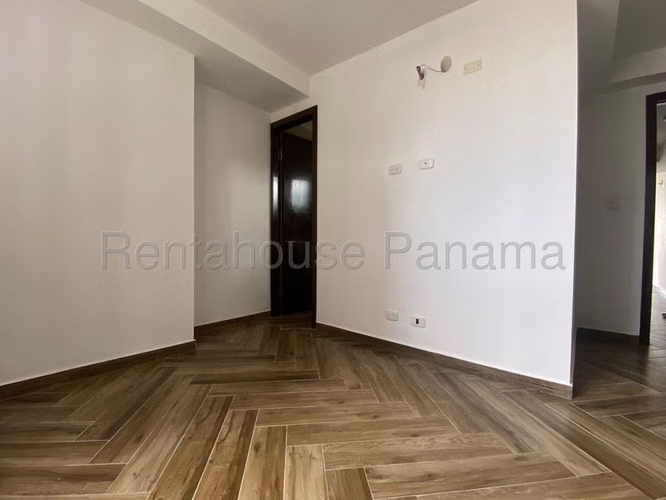 APARTAMENTO CON LINEA BLANCA EN VISTA HERMOSA  - Imagen 10