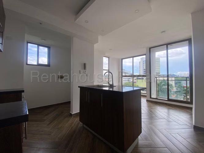 APARTAMENTO CON LINEA BLANCA EN VISTA HERMOSA  - Imagen 14