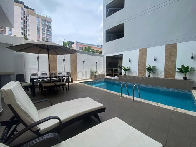 APARTAMENTO CON LINEA BLANCA EN VISTA HERMOSA  - Imagen 5
