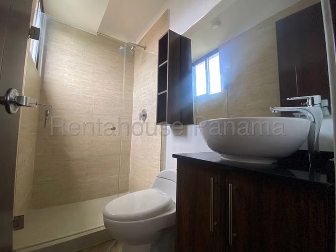 APARTAMENTO CON LINEA BLANCA EN VISTA HERMOSA  - Imagen 9