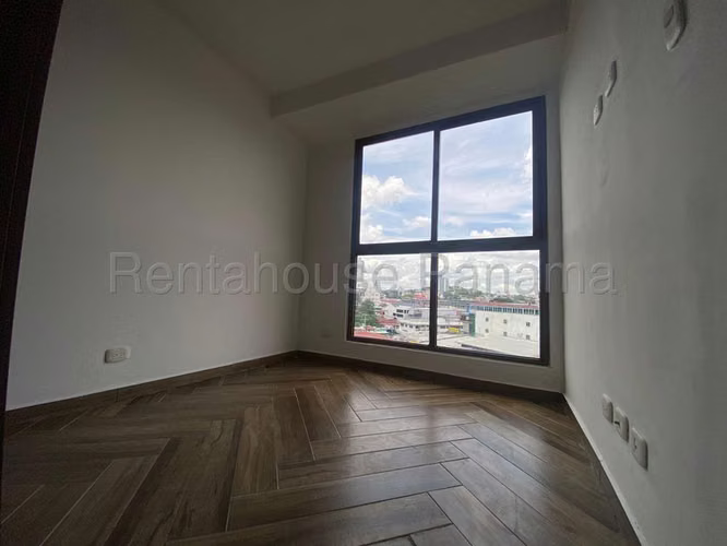 APARTAMENTO CON LINEA BLANCA EN VISTA HERMOSA  - Imagen 8