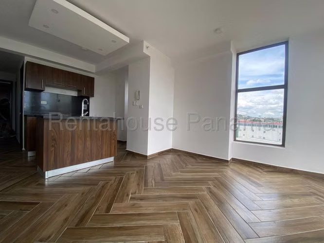 APARTAMENTO CON LINEA BLANCA EN VISTA HERMOSA  - Imagen 13