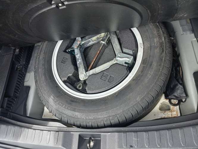 Toyota Rav4 2019 - Imagen 7