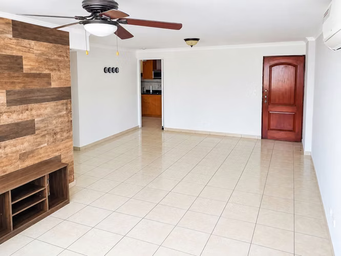 Apartamento en San Francisco I linea blanca I 2 Rec I con excelente ubicacion - Imagen 6