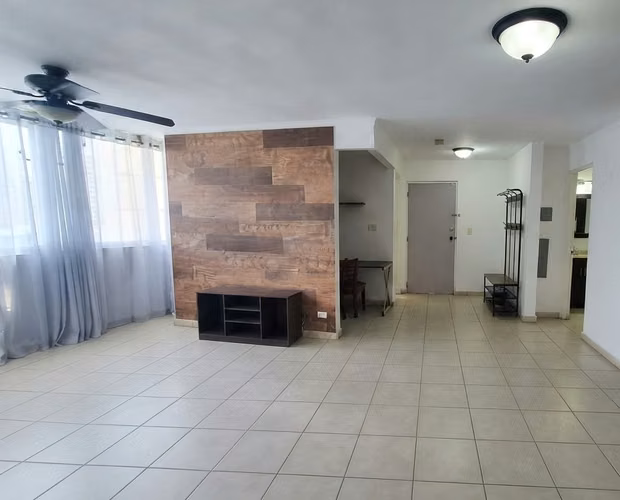 Apartamento en San Francisco I linea blanca I 2 Rec I con excelente ubicacion - Imagen 2