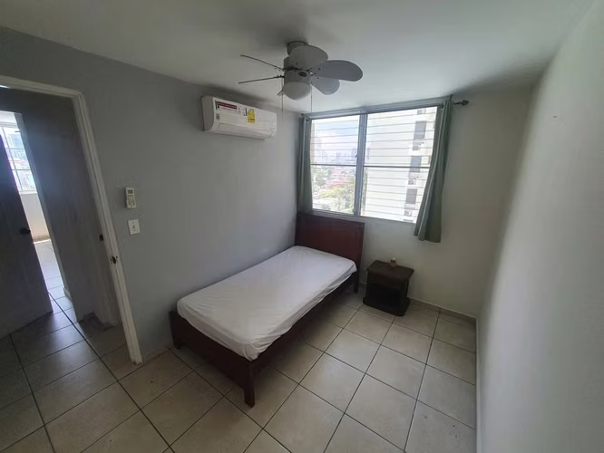 Apartamento en San Francisco I linea blanca I 2 Rec I con excelente ubicacion - Imagen 9