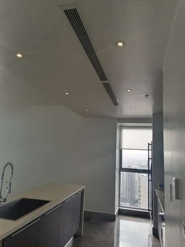Yoo. 180mts 2r 2b 2est 1dep $595,000.00 Yoo Avenida Balboa Areas sociales Seguridad Restaurantes 180mts Frente al mar/ v - Imagen 14