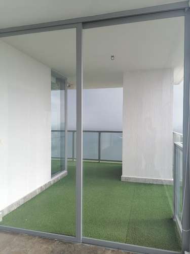 Yoo. 180mts 2r 2b 2est 1dep $595,000.00 Yoo Avenida Balboa Areas sociales Seguridad Restaurantes 180mts Frente al mar/ v - Imagen 6