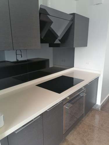 Yoo. 180mts 2r 2b 2est 1dep $595,000.00 Yoo Avenida Balboa Areas sociales Seguridad Restaurantes 180mts Frente al mar/ v - Imagen 9