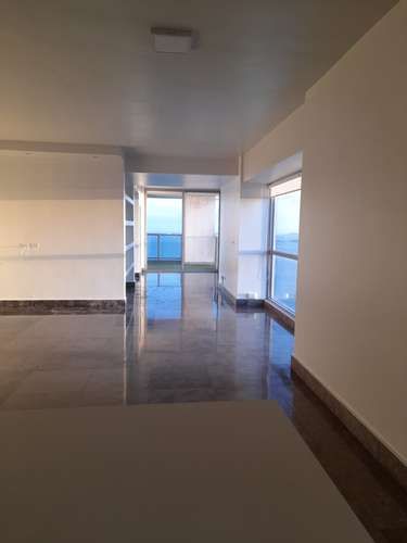 Yoo. 180mts 2r 2b 2est 1dep $595,000.00 Yoo Avenida Balboa Areas sociales Seguridad Restaurantes 180mts Frente al mar/ v - Imagen 2