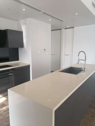 Yoo. 180mts 2r 2b 2est 1dep $595,000.00 Yoo Avenida Balboa Areas sociales Seguridad Restaurantes 180mts Frente al mar/ v - Imagen 12
