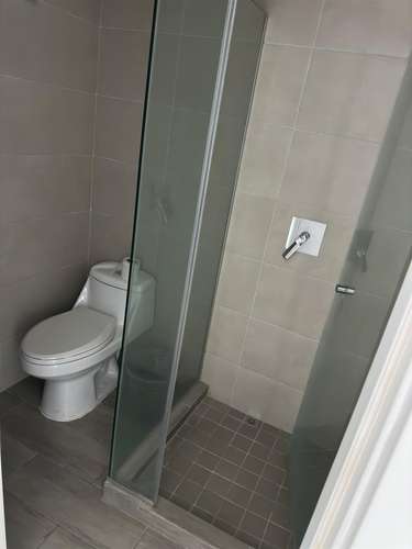 Alquiler PH Oasis On The Bay: Apto Amoblado 2Rec Vista al Mar - Imagen 17