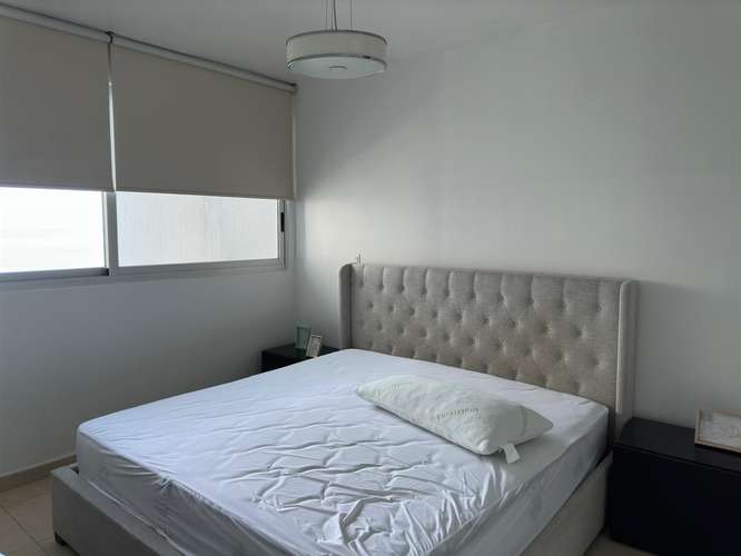 Alquiler PH Oasis On The Bay: Apto Amoblado 2Rec Vista al Mar - Imagen 11