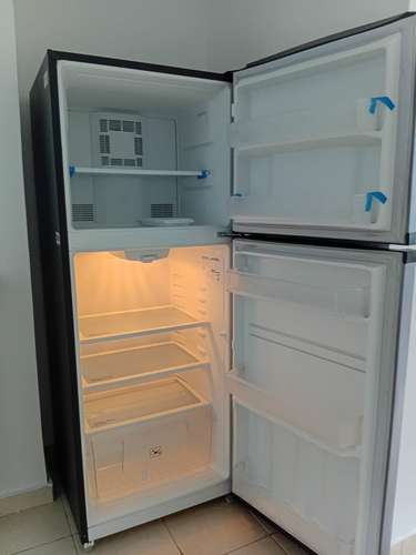 Centenario Plaza. 90mts 2r 2b amoblado $144,000.00 - Imagen 7