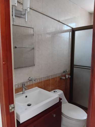 Centenario Plaza. 90mts 2r 2b amoblado $144,000.00 - Imagen 17
