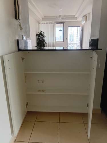 Centenario Plaza. 90mts 2r 2b amoblado $144,000.00 - Imagen 14