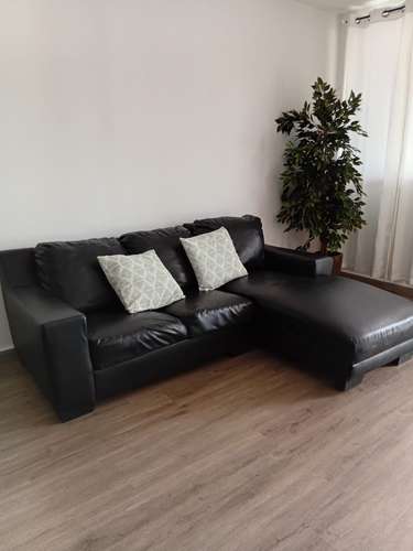 Centenario Plaza. 90mts 2r 2b amoblado $144,000.00 - Imagen 3