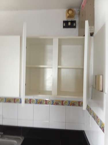 Centenario Plaza. 90mts 2r 2b amoblado $144,000.00 - Imagen 18