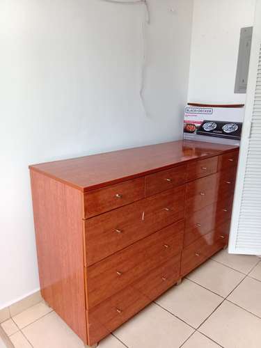 Centenario Plaza. 90mts 2r 2b amoblado $144,000.00 - Imagen 11