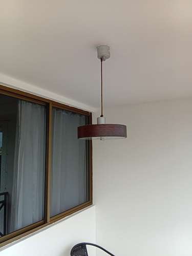 Centenario Plaza. 90mts 2r 2b amoblado $144,000.00 - Imagen 15
