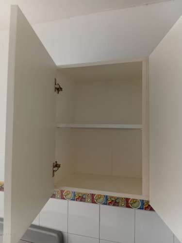 Centenario Plaza. 90mts 2r 2b amoblado $144,000.00 - Imagen 13