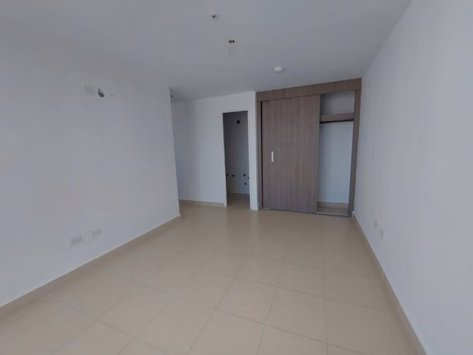 ESTRENE, 3 RECÁMARAS A PASOS DEL PARQUE OMAR,  ALQUILER LÍNEA BLANCA $1,400.00USD