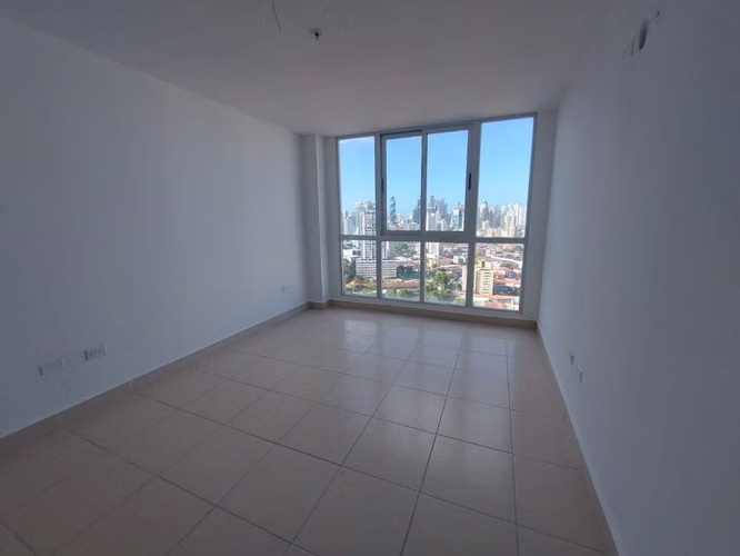 ESTRENE, 3 RECÁMARAS A PASOS DEL PARQUE OMAR,  ALQUILER LÍNEA BLANCA $1,400.00USD