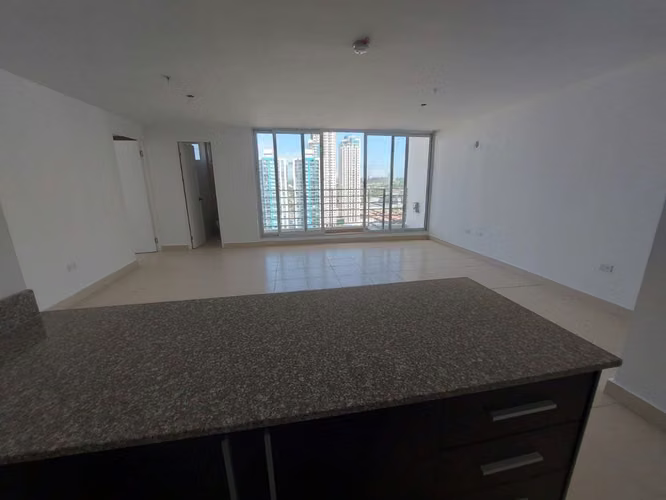 ESTRENE, 3 RECÁMARAS A PASOS DEL PARQUE OMAR,  ALQUILER LÍNEA BLANCA $1,400.00USD