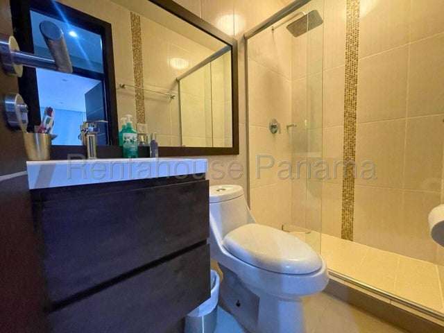 VENTA DE APARTAMENTO EN VILLA DE LAS FUENTES 