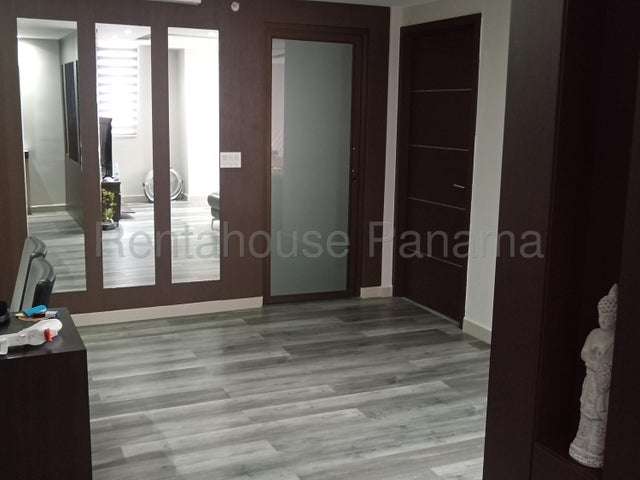 VENTA DE APARTAMENTO EN VILLA DE LAS FUENTES 