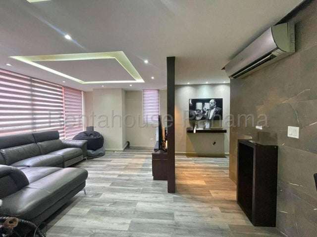 VENTA DE APARTAMENTO EN VILLA DE LAS FUENTES 