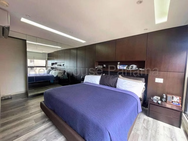 ALQUILER DE APARTAMENTO EN VILLA DE LAS FUENTES  - Imagen 10