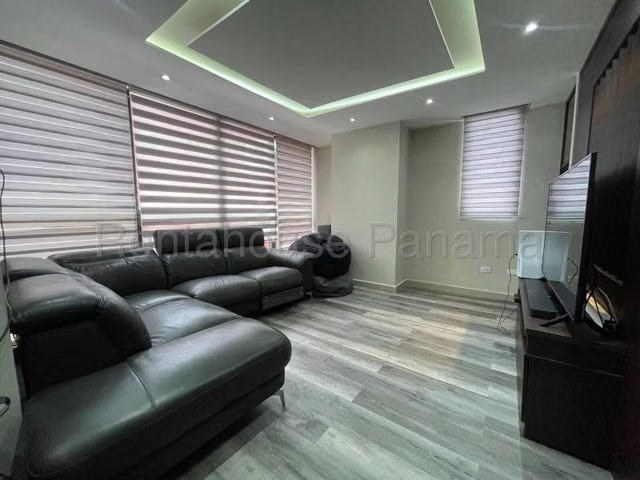 ALQUILER DE APARTAMENTO EN VILLA DE LAS FUENTES  - Imagen 16