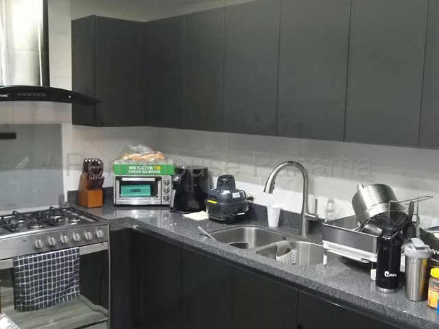 ALQUILER DE APARTAMENTO EN VILLA DE LAS FUENTES  - Imagen 13