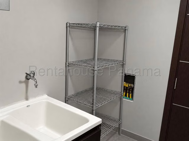ALQUILER DE APARTAMENTO EN VILLA DE LAS FUENTES  - Imagen 12