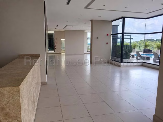 ALQUILER DE APARTAMENTO EN VILLA DE LAS FUENTES  - Imagen 5