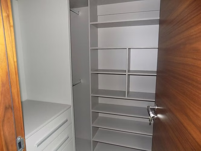 APARTAMENTO CON LINEA BLANCA EN COSTA DEL ESTE  - Imagen 16