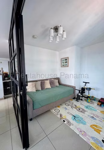 Apartamento en Alquiler 27LRL2854 - Imagen 4