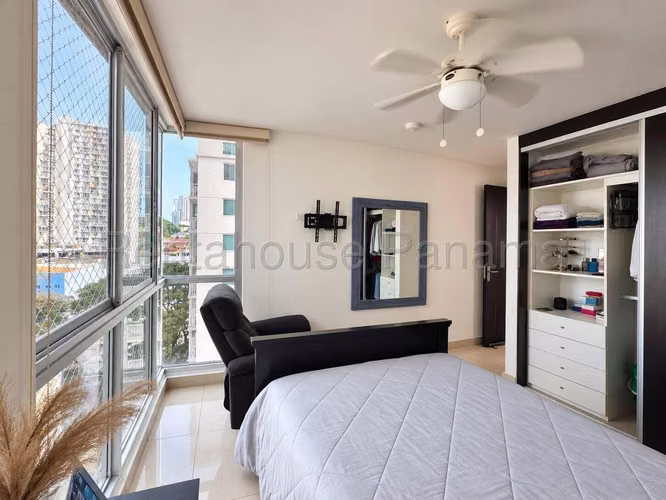 Apartamento en Alquiler 27LRL2854 - Imagen 9