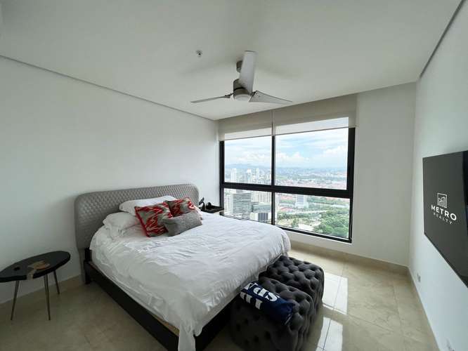 PH Matisse en Venta Costa del Este Panama - Imagen 16