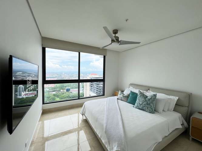 PH Matisse en Venta Costa del Este Panama - Imagen 17