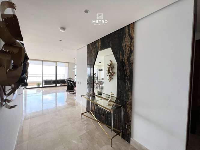 PH Matisse en Venta Costa del Este Panama - Imagen 2
