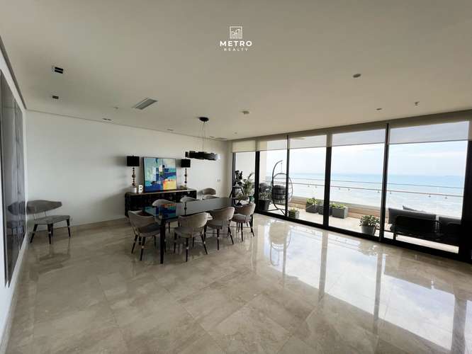 PH Matisse en Venta Costa del Este Panama - Imagen 3