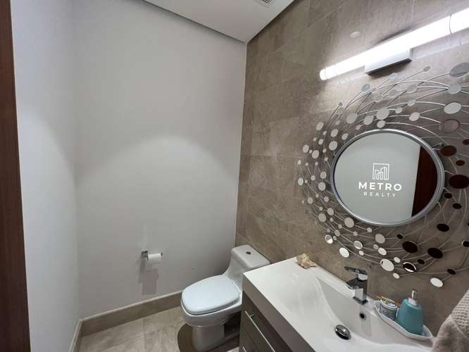 PH Matisse en Venta Costa del Este Panama - Imagen 8