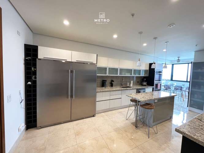 PH Matisse en Venta Costa del Este Panama - Imagen 9