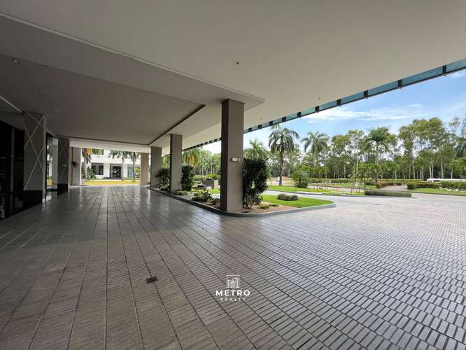 PH Matisse en Venta Costa del Este Panama - Imagen 20