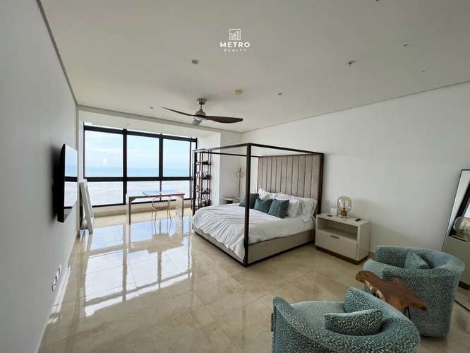 PH Matisse en Venta Costa del Este Panama - Imagen 12