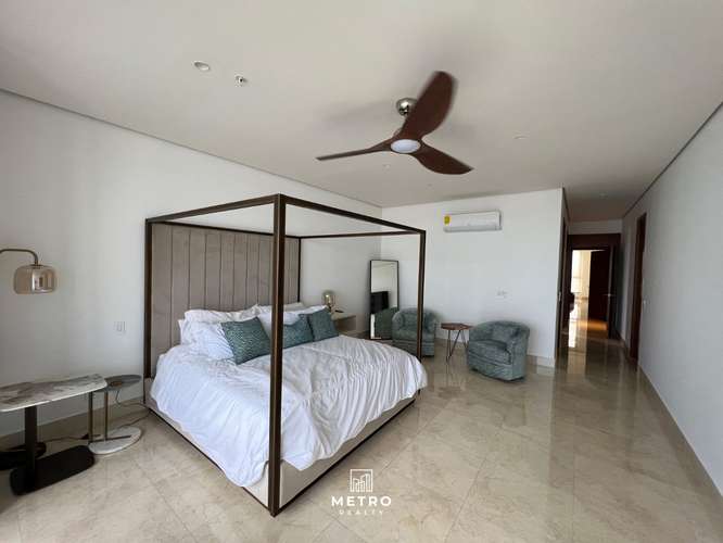 PH Matisse en Venta Costa del Este Panama - Imagen 13