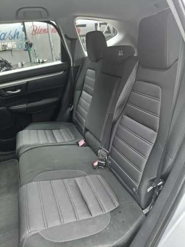 Honda CR-V 2020 - Imagen 9